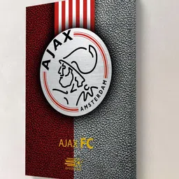 SAF Multicoloured Canvas Other Wall Paintings image 3