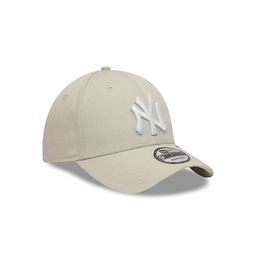 New Era Men Embroidered Snapback Cap-picture-12