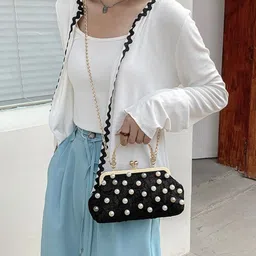 CORSICA Swagger Handheld Bag image 2