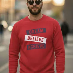 MACK JONNEY Men Printed Sweatshirt-image-43