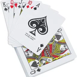 lacer_card-image-3