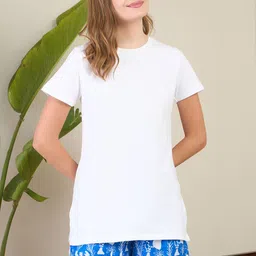 July Women Night suit-image-18