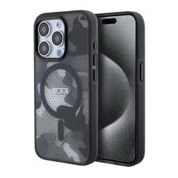 CG MOBILE Abstract Printed iPhone 15 Pro Back Case Mobile Accessories-picture-36