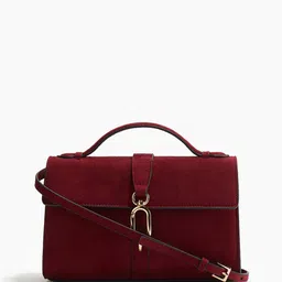 H&M Women Crossbody Bag-picture-14