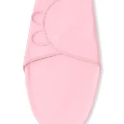 TIDY SLEEP Infants Hug-Me U-Shape Wrapper-picture-5