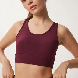 Happiness istanbul Bra Medium Coverage-picture-40