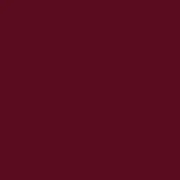 FORFOR Matte Me Ultra Smooth Matte Liquid Lipstick - 5ml - Vintage Wine 119 image 4