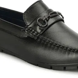 roddick shoes Loafers For Men image 4