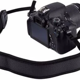 Cam cart Neck Strap Camera DSLR Digital belt Strap Strap Strap image 2