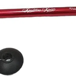 campsor 3 Section Trekking Pole-picture-16