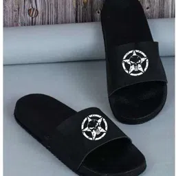 nvisan Men Slides image 4