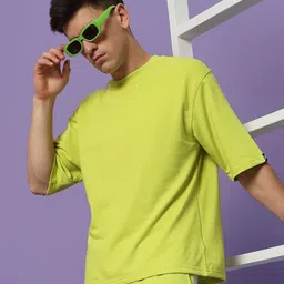 pockman Tshirt Hot Pants Co-ords Set image 5