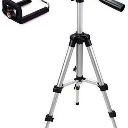 JOCR Universal camera tripod 34 Tripod, Tripod Ball Head, Tripod Kit-picture-26
