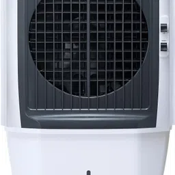 livpure 75 L Desert Air Cooler-picture-10