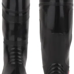 elecant Sports Running Shoes | Casual Sneakers for Daily Wear Boots For Men image 3