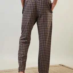 sleepz by raymond Men Pyjama image 5