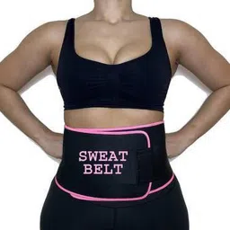 olsic Men, Women Shapewear-picture-32