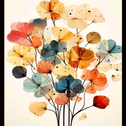 krishna Wood Wall Photo Frame-picture-29