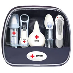 The First Years Comfort Care Deluxe Kit-picture-12