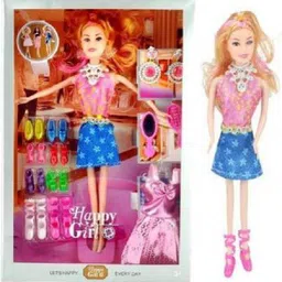 jalaunsportscreations jalau sportsnshoes happpy combo preety dress na barvi-picture-26