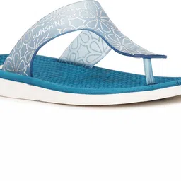 bata Women Flats Sandal-picture-18