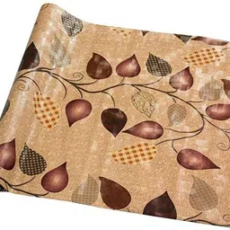 zitin PVC (Polyvinyl Chloride) Drawer Mat-picture-20