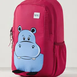 wildcraft Small 16 L Backpack Wiki Champ 2+ image 2