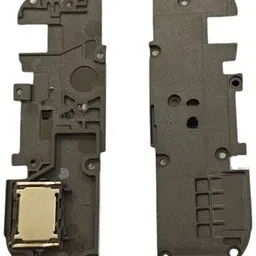 SRaccessories A05S Samsung Galaxy A05 Buzzer ringer box Loud Speaker-picture-17