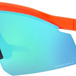 oakley Shield Sunglass-picture-16