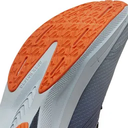 campus DRIVO Running Shoes For Men image 5