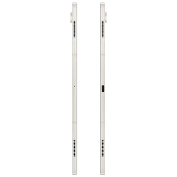 SAMSUNG Galaxy Tab S9 Ultra Wi-Fi Android Tablet (14.6 Inch, 12GB RAM, 512GB ROM, Beige) image 4