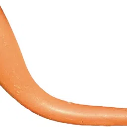 keshu handicraft Shooter Pipe 12 Cm Chillum Hukka Earthenware Outside Fitting Hookah Mouth Tip image 5