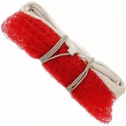 ionex SPARK-XX-COMBO-PACK Badminton Kit image 2