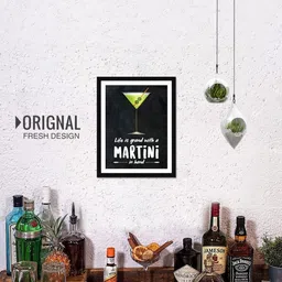 chaka chaundh Wall Dcor Art-picture-27