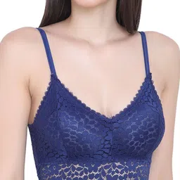 Glamoras Padded Camisoles image 2