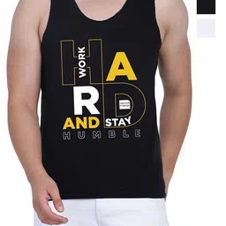 WOOSTRO Men 2 Slim Fit T-shirt-picture-17