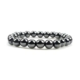 Sukhad Women Black Bracelet-image-34