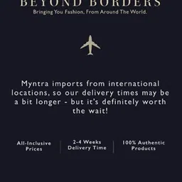 KPOP Gold Plated Cubic Zirconia Contemporary Drop Earrings image 3