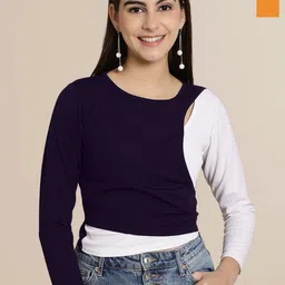 Tromko Top-picture-49