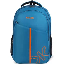 Killer 32 L Office/School/College Backpack for 15.6 inch laptop, Unisex-picture-12