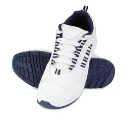 PENNEN Men Multi Sports Shoes image 4