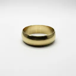 TAG 7 Set Of 5 Bangles image 4