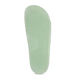 BERSACHE Men Open Toe Flats image 2