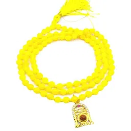 RAVIOUR LIFESTYLE Girls Silver Pendant-picture-17