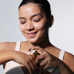 Kuuard - beyond the ordinary Sunscreen SPF 50 With Niacinamide - 50 ml image 2