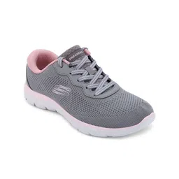 Skechers Summits Women Casual Sneakers-picture-15