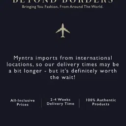 Mast & Harbour Self Design Cardigan image 5