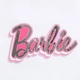 Tiny Girl Girls Wide Leg Mid-Rise Embellished Stretchable Jeans image 5