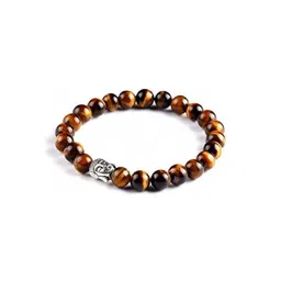 ARDLOR Women Pack Of 2 Elasticated Bracelet image 3