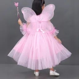 baby home PARI DRESS image 3